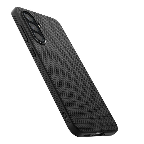 Spigen Galaxy A56 5G 保護殼 Liquid Air